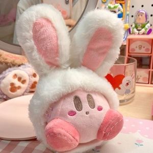 Meet your Posher, Maya